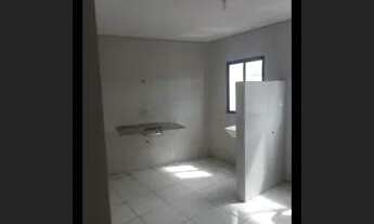 Imagem 5: Aluga-se apartamento no centro de Moreno