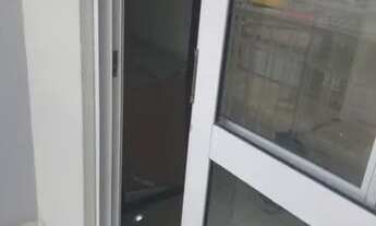 Imagem 5: Apartamento com 2 dormitórios para alugar, 52 m² por R$ 1.194,00/mês - Jardim São Lourenzo