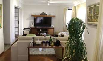 Imagem: Apartamento à venda em Sao Paulo