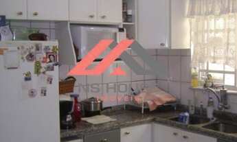 Imagem 7: CASA RESIDENCIAL em SÃO PAULO - SP, SACOMÃ