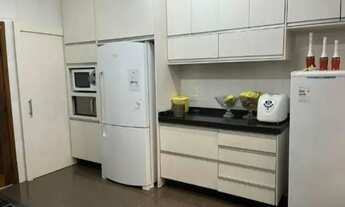 Imagem 2: Casa para venda tem 132 metros quadrados com 3 quartos em Guarapiranga - São Paulo - SP