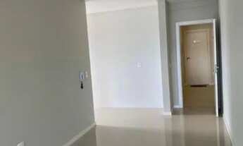 Imagem 6: APARTAMENTO para VENDA em Itajaí