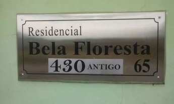 Imagem 3: Apartamento, Padrão, 0 vaga(s) de garagem