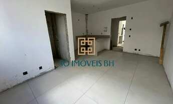 Imagem 7: APARTAMENTO 01 QUARTO A VENDA NO OURO PRETO !!