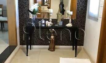 Imagem 7: Venda Casa em condomínio com 3 dormitórios