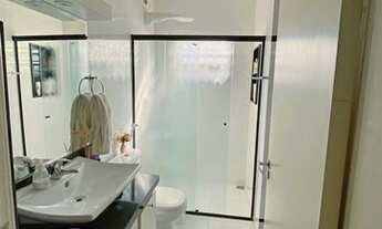 Imagem 6: SÃO PAULO - Casa Padrão - VILA PRUDENTE