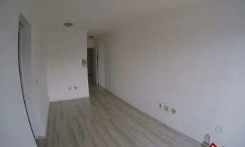 Imagem 4: Apartamento Residencial para Locação - Vila Agricola