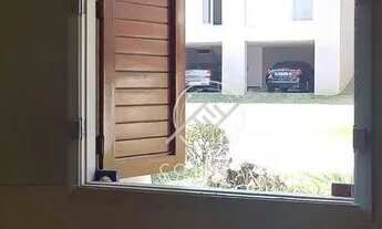 Imagem 7: Residencial Alphaville 1 - casa em condomínio com 330 m2 com 3 dorms