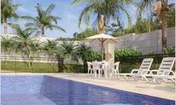 Imagem 5: Mora de aluguel ou tem casa própria? Esse anúncio é pra você, venha entender o porque?