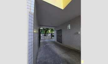 Imagem 7: Apartamento 3/4 com suíte e dependência completa