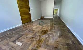 Imagem 3: Casa a venda na Vila Alexandria, São Paulo