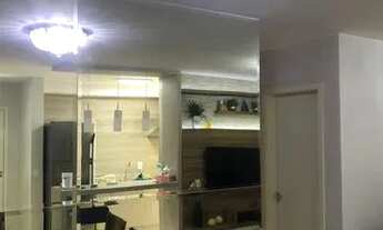 Imagem 7: APTO 03 QUARTOS - VILA ALPES - RT37057