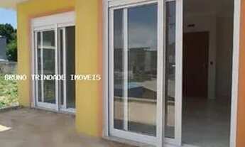 Imagem 2: Com Escritura Pública para Venda em Florianópolis, Ingleses, 3 dormitórios, 2 suítes, 1 ba