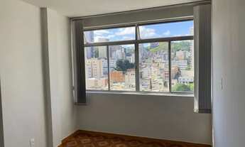 Imagem 5: Aluga-se kitnet na Av Itamar Franco