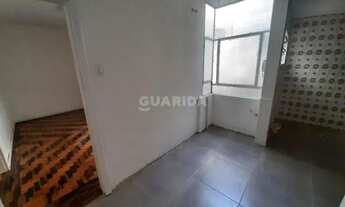 Imagem 6: Apartamento de 2 dormitórios, sendo 1 suíte, no bairro Petrópolis