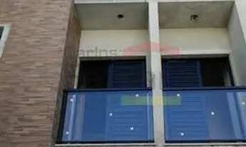 Imagem 6: Sobrado à venda Santa Teresinha - 3 suítes e 2 vagas