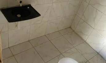 Imagem 3: Alugo Casa em Tibiri