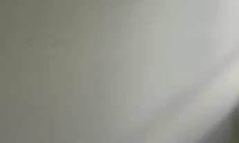 Imagem 3: Apartamento para aluguel tem 40 metros quadrados com 1 quarto em Bessa - João Pessoa - PB