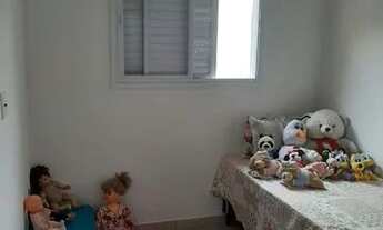 Imagem 2: Casa de condomínio para alugar