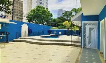 Imagem 3: Casa Condomínio em São José dos Campos