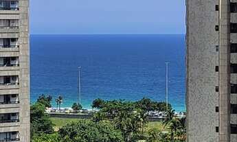 Imagem 4: Venda de Apartamento 85m² 02 Quartos - Barra da Tijuca