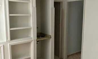 Imagem 3: Kitnet Copacabana , posto 4 !