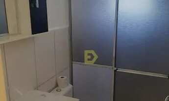 Imagem 6: Apartamento à locação no bairro JD MARISA, ARAÇATUBA cod:21525