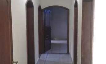 Imagem 7: CASA SOROCABA JARDIM PAULISTANO, CASA EM SOROCABA JARDIM PAULISTANO, JARDIM PAULISTANO