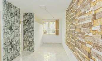 Imagem: PORTO ALEGRE - Apartamento Padrão - Nonoai