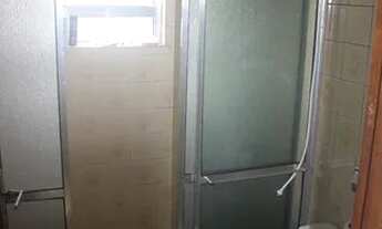 Imagem 5: EDUARDO . 2 CASAS NO MESMO TERRENO EM SÃO PAULO NA ZONA SUL LOCALIZADAS NO BNH (GRAJAÚ