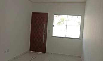 Imagem 3: Casa três quartos jardim Atlântico Central