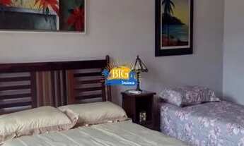 Imagem 7: BERTIOGA - Casa de Condomínio - MAITINGA