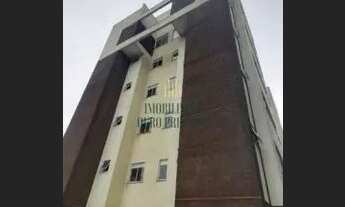 Imagem 7: Aluguel Residential / Apartment Belo Horizonte MG