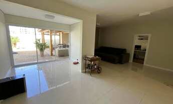 Imagem 3: Casa com 3 dormitórios à venda, 548 m² por R$ 1.280.000,00 - Notre Dame - Campinas/SP