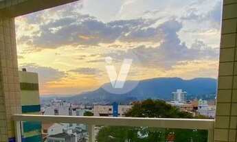 Imagem 2: Apartamento Novo no Centro!