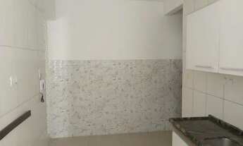 Imagem 7: Apartamento na Pituba (VENDA IMEDIATA