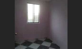 Imagem 3: Alugo apartamento 2 quantos