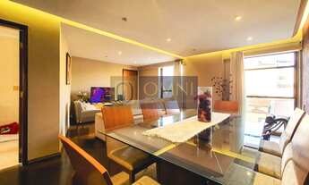 Imagem 5: Apartamento 3 suítes, 137m² a Venda no Parque das Nações