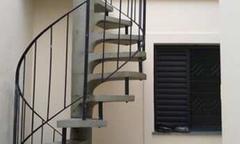 Imagem 7: Casa térrea próxima ao metro Sacomã