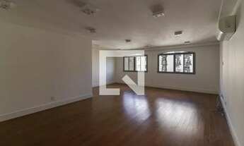 Imagem 6: Apartamento para Aluguel - Itaim Bibi, 3 Quartos, 162 m2