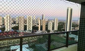 Imagem 3: Oportunidade Exc apto 142m