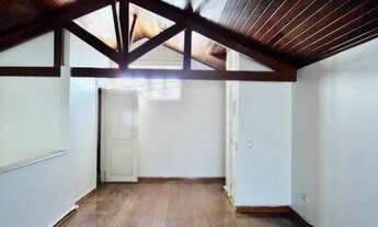 Imagem 6: Casa em Condomínio para aluguel, 6 quartos, 5 suítes, 6 vagas, VILLA SAN MARINO - Limeira