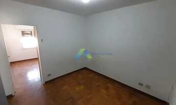 Imagem 7: Apartamento com 1 dormitório, 37 m² - venda por R$ 360.000 ou aluguel por R$ 1.997/mês - L