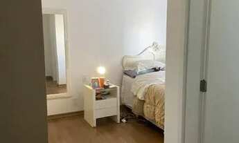 Imagem 7: Apartamento para locação no Bosque das Juritis com 02 suítes