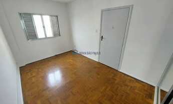 Imagem 6: Ótima localização , prox. ao metro São Judas, Igreja São Judas