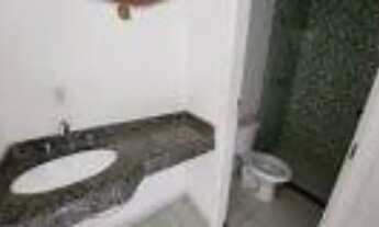 Imagem 4: Casa para venda tem 180 metros quadrados com 3 quartos em Armação - Salvador - Bahia