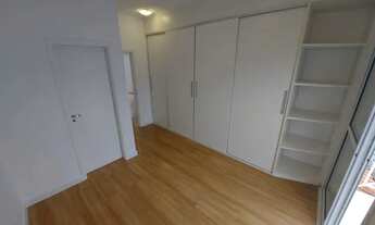 Imagem 7: Casa com 3 dormitórios para alugar, 169 m² por R$ 5.875/mês - Condomínio Jardim dos Aromas