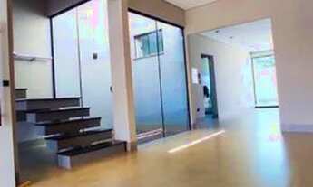 Imagem 6: VENDA Casa com 3 dormitórios