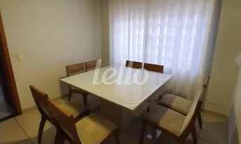 Imagem 3: São Paulo - Casa Padrão - Cursino