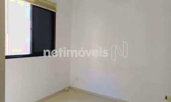 Imagem 6: Locação Apartamento 1 quarto Vila Buarque São Paulo